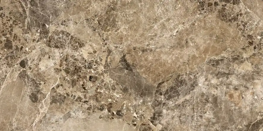 Panoramique — photo 12
