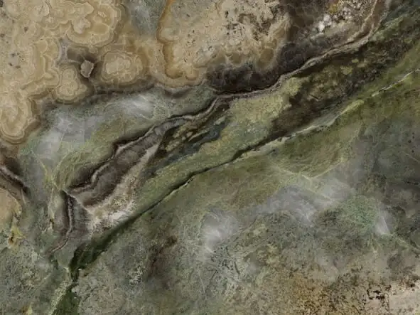 Panoramique — photo 3