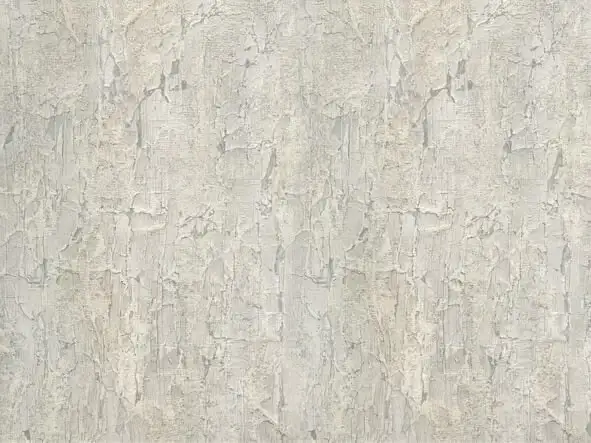 Panoramique — photo 5