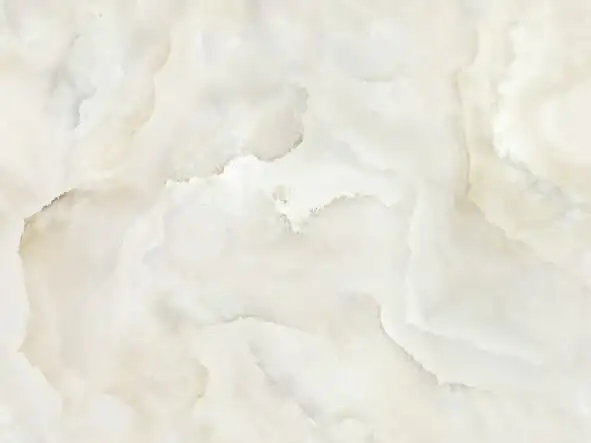 Panoramique — photo 9